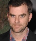 Paul Thomas Anderson<br />photo credit: imdb.com